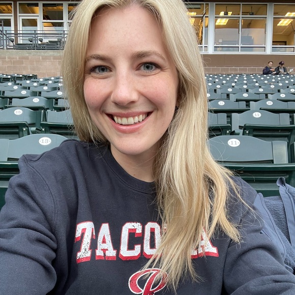 cassidyhorton24